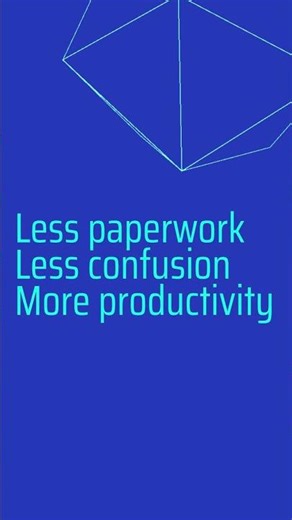 Too many registers… too many files… too much confusion?