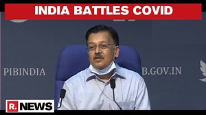 14K views · 185 reactions | Centre: "More than 1 million people have...