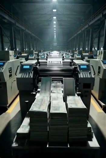 The impact of inflation on families' lives. #inflation