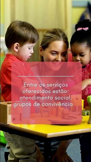 CRAS: O que é e como se cadastrar?