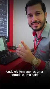 Usinagem multieixos com SolidCAM