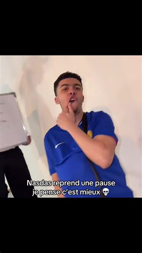 Les Amoureux les Plus Drôles d'Internet