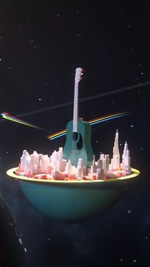 Plugging into the Rocksmith universe