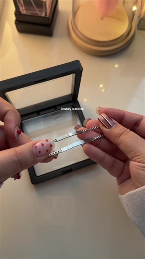 Stylish Lowkey Bracelets for Everyone