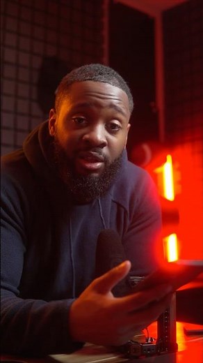 On vas pas le sauver !