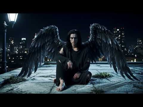 Top 20 Powerful Rock Ballads Ever | Best Greatest Love Rock Ballads Collection