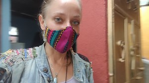 33K views · 1K reactions | So many things are changing during these times, some for the worse and some, unexpectedly, for the better... | Erica Derrickson | Facebook