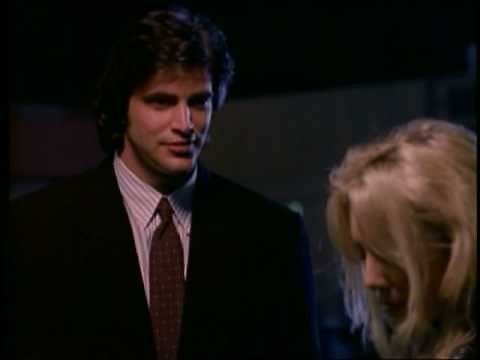 Melrose Place - First Love