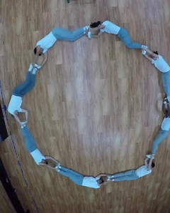 394K views · 2.2K reactions | That feel when everything finally comes together full circle!  | DanceOn | Facebook