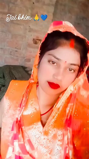 Neha Avadhesh Neha Avadhesh on Instagram