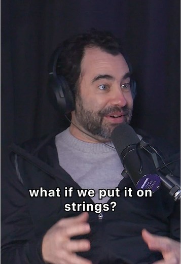 Panic! At The Disco Songs: Unforgettable Concert Moments