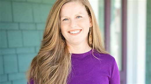 Expert advice: Do I need a project manager or a general contractor? What to know.