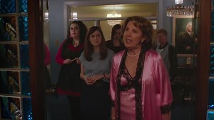 342 reactions · 40 shares | Now streaming: Brief Encounters, Episodes 1 & 2. Penelope Wilton (Downton Abbey) stars in this "delicious British dramedy" (The New York Times) about a group of British women who answer an ad for a sales job and end up ushering in a sexual revolution in 1980s Sheffield. Watch it here: https://acorn.tv/briefencounters | Acorn TV | Facebook