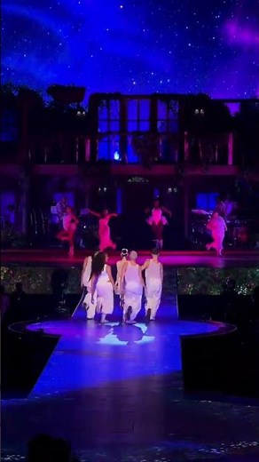 Ariana Grande - Break Free (Live in Oakland) #live #arianagrande