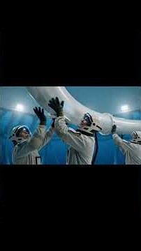 Mermaid Palace: Underwater Fantasy Hotel Build