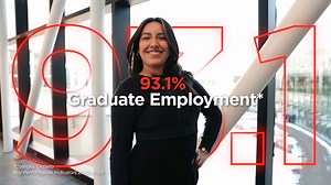 🎓 Welcome to St. Lawrence College, where community meets opportunity! With campuses in Kingston, Brockville, and Cornwall, SLC offers hands-on learning, supportive faculty, and real-world experience to help students succeed in their careers and beyond. 💼✨ Ready to get started? Apply now and start this September! It's not too late to apply! https://www.stlawrencecollege.ca/start-this-september | St. Lawrence College