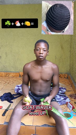 how to make waves, tutorial tuto, tuto waves #waveshair #waves #waveshairtutorial #afroto360waves #wavescheck