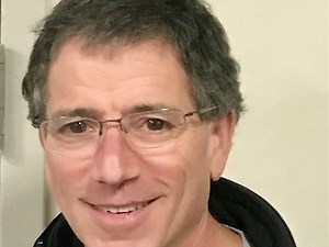 Farmington's Cohn To Coach At Maccabiah Games In Israel.