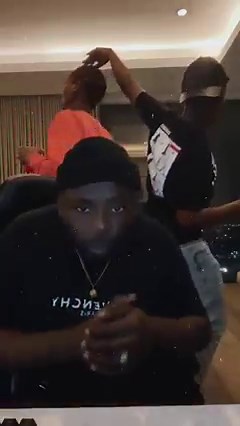 320K views · 24K reactions | Madumane x Pabi Cooper x Zuma x Reece Madlisa x Mellow & Sleazy #BarcadiWay | DJ'S Production | Facebook