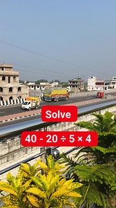 22 reactions · 46 comments | Try This Math Solution | M Mathematics | Facebook