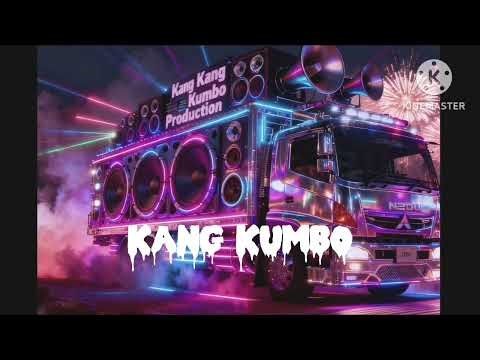 LATEST SOUND CHECK 2026 | Cublak Cublak Suweng 🔊 Bass Kick Clear Full Power