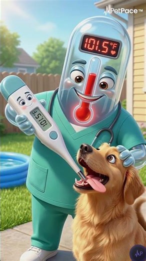 More Than Just Another Smart Collar. It’s Health Insight.