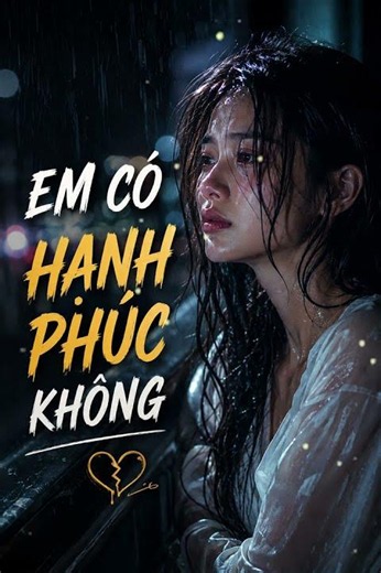 EM CÓ HẠNH PHÚC KHÔNG #shorts