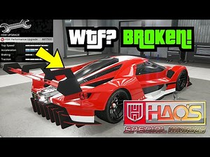 GTA 5 - MANSION DLC - Everything That's BROKEN In The A Safehouse In The Hills DLC Update!