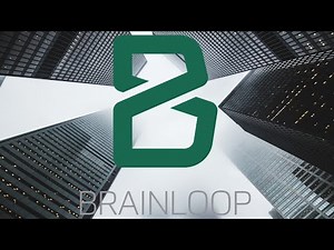 Brainloop Secure File Sharing - Sicherer Datenaustausch im Unternehmen und darüber hinaus