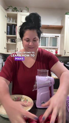 Ultimate Guide to Perfect Hashbrowns at Home