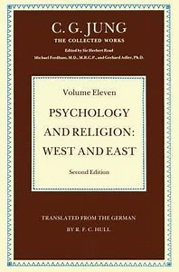 Psychology and Religion: West and East - Alchetron, the free social encyclopedia