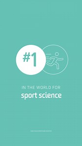 5 comments | Our courses rank among the world’s best. | Deakin University | Facebook