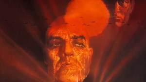 3.1K views · 18 reactions | It's widely considered the most important...