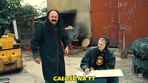 ADAM Profesor od Edukacji Zdrowotnej 😁 Kto by chodzi na ten przedmiot gdyby uczył go Adam 👨🏻‍🔧⚙️❓😅 CAŁY ODCINEK NA YT ➡️ KRÓLOWIE ŻYTA Sezon 6 odc. 18 I Sprzedaż MŁOT-POLU - Kupno Jeziora Skorzęcin https://youtu.be/K749SiKR0OI #serial #premiera #weekend #malinakabaret #królowieżyta #Rolnictwo #adammechanik | Kabaret Malina