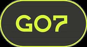 MMB - Manage my Booking