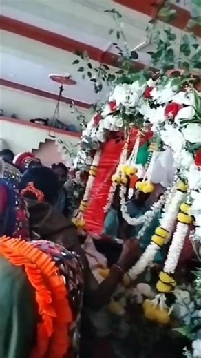 banjara thottilu shathra gorur gidh program #banjara #function #youtubeshorts