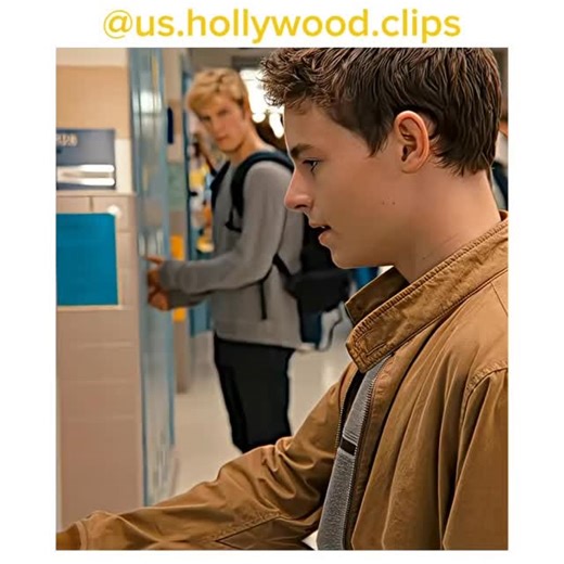 HOLLYWOOD MOVIE CLIPS on Instagram: "Movie name - I am number four IMDb rating: 6.1/10 Primary genres: Action, Adventure, Sci-Fi Short summary (crisp points) • Number Four (John Smith) and guardian Henri flee town-to-town hiding from Mogadorian hunters who killed the first three Loriens; settles in Paradise, Ohio • John develops super strength, speed, light powers, falls for photographer Sarah while befriending nerdy Sam (alien conspiracy theorist).[m] • Henri researches their heritage; Number S