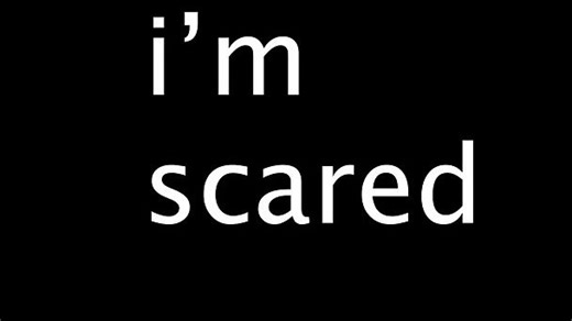 这个世界到底咋了：chatGPT竟然可以编程ESP32开发板！