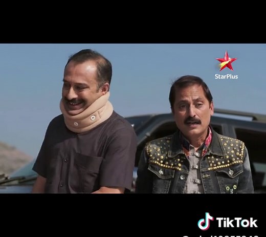 ‏#tiktoker #tvserial #drama #tiktok #tiktoker #tvserial