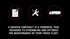 33K views · 56 reactions | Discover everything you need to know about MAN Service Contracts: Our service contracts are meticulously crafted to elevate and optimize the maintenance of your truck fleet. They serve as invaluable resources, ensuring top-tier care for your vehicles while simultaneously delivering significant savings in both time and money. #MANTruckandBus #ServiceContract #MANTruckandBusMea | MAN Truck & Bus Middle East Africa CIS | Facebook