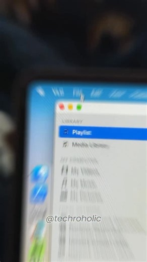 Techroholic | Did you know that you can use VLC to watch TV? Use this link in your vlc to watch movies: https://iptv-org.github.io/iptv/index.m3u | Instagram