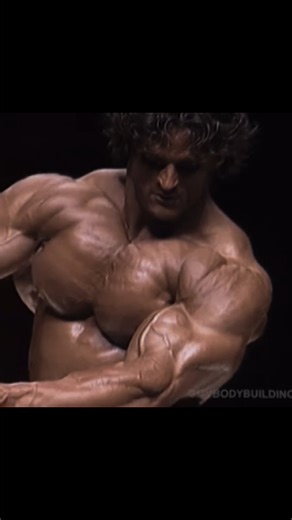 RENASCENT GYM on Instagram: "Andre Charette🔱 . . . . . . . . . . . . . . . . . #andrecharette #bodybuilding #lookmaxxing #edit #foryou #bodybuilding #gym"