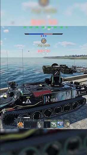 SU-30SM vs SU-30SM vs Strela