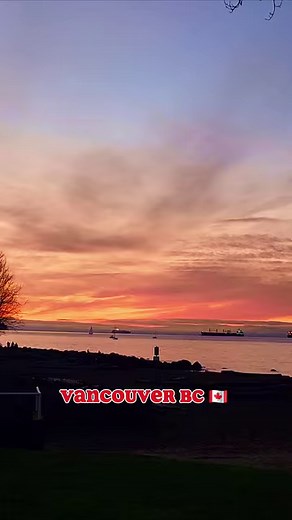 The Lions Gate Bridge, opened in 1938 and officially known as the First Narrows Bridge, is a suspension bridge that crosses the first narrows of Burrard Inlet and connects the City of Vancouver, British Columbia, to the North Shore municipalities of the District of North Vancouver, the City of North Vancouver, and West Vancouver. The term "Lions Gate" refers to the Lions, a pair of mountain peaks north of Vancouver. Northbound traffic on the bridge heads in their general direction. A pair of cas