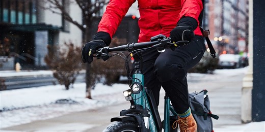 The Best Electric Bikes Worth Buying in 2025
