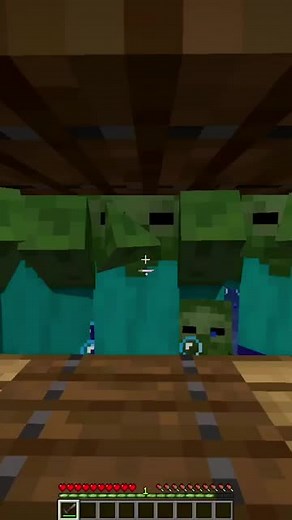 Ultimate Minecraft XP Farm Guide 1.21 | Tips and Tricks