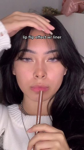 wahmeko on TikTok