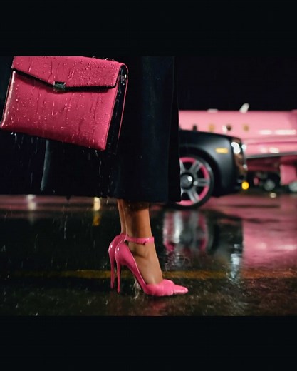 Nicki Minaj's Upcoming 6th Album Release Date Revealed