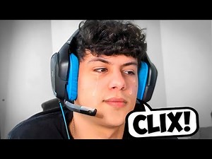 My Experience With Clix...