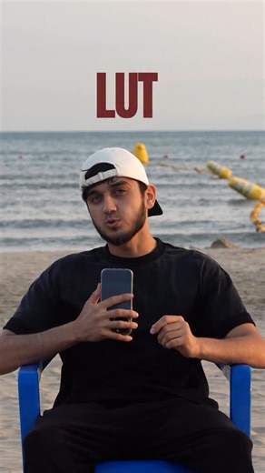 FILMMAKER | VISUAL STORYTELLER | Sony FX30 LUT o‘rnatish bo‘yicha qisqacha qo‘llanma Sony FX30 kamerangizga LUT (Look-Up Table) o‘rnatib, videolaringizga oldindan... | Instagram